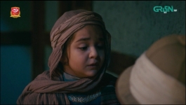 Zarb e Mehmet - Season 01 Episode 74